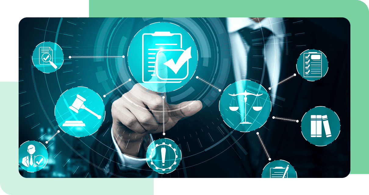 Key Feature Supporting Image